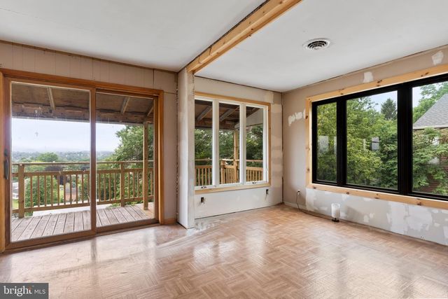 12309 COUNTRY CLUB ROAD, Waynesboro, PA 17268