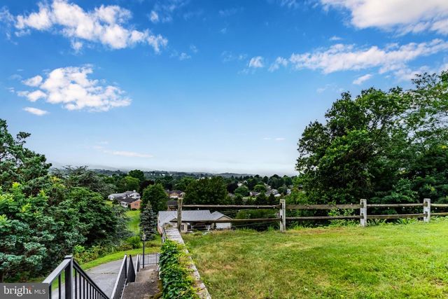 12309 COUNTRY CLUB ROAD, Waynesboro, PA 17268