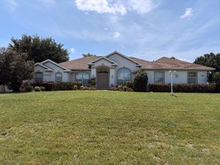 8650 SW 55TH COURT, Ocala, FL 34476