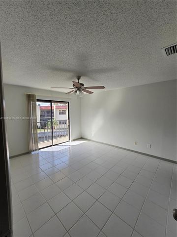 2050 Oleander Boulevard 9206, Fort Pierce, FL 34950