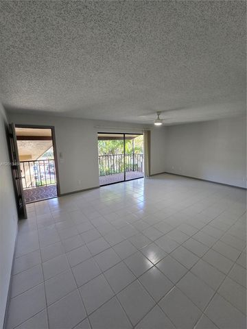 2050 Oleander Boulevard 9206, Fort Pierce, FL 34950