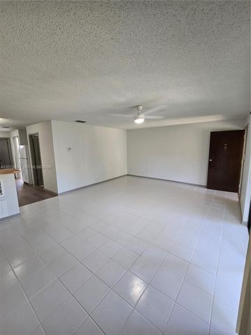2050 Oleander Boulevard 9206, Fort Pierce, FL 34950