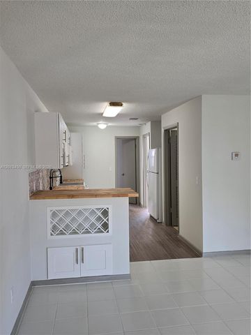 2050 Oleander Boulevard 9206, Fort Pierce, FL 34950