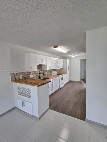 2050 Oleander Boulevard 9206, Fort Pierce, FL 34950