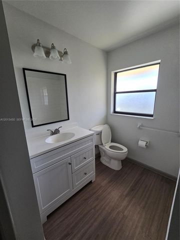 2050 Oleander Boulevard 9206, Fort Pierce, FL 34950