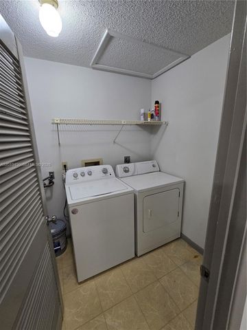 2050 Oleander Boulevard 9206, Fort Pierce, FL 34950