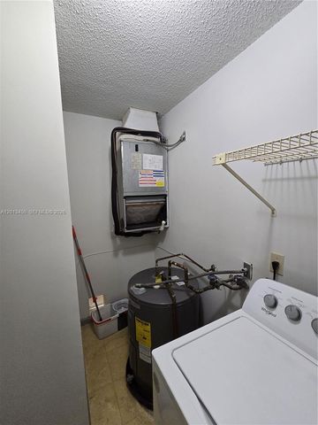 2050 Oleander Boulevard 9206, Fort Pierce, FL 34950