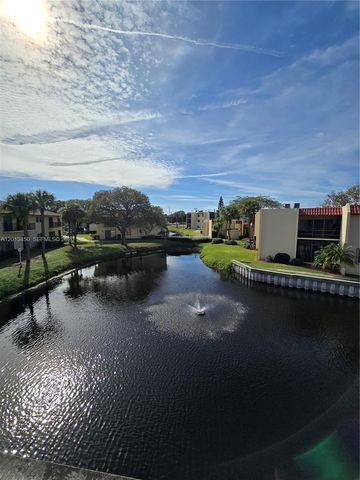 2050 Oleander Boulevard 9206, Fort Pierce, FL 34950