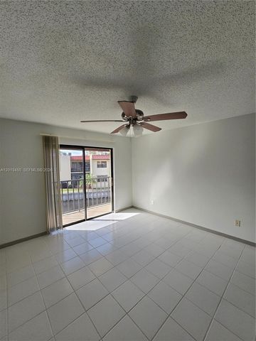 2050 Oleander Boulevard 9206, Fort Pierce, FL 34950