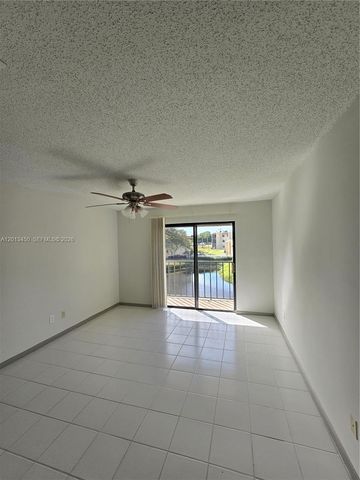 2050 Oleander Boulevard 9206, Fort Pierce, FL 34950