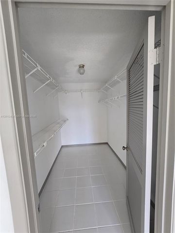 2050 Oleander Boulevard 9206, Fort Pierce, FL 34950