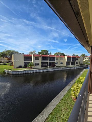 2050 Oleander Boulevard 9206, Fort Pierce, FL 34950