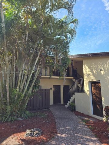 2050 Oleander Boulevard 9206, Fort Pierce, FL 34950