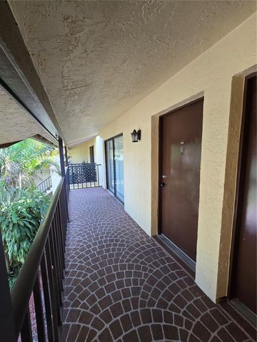 2050 Oleander Boulevard 9206, Fort Pierce, FL 34950