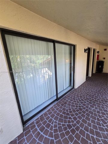 2050 Oleander Boulevard 9206, Fort Pierce, FL 34950