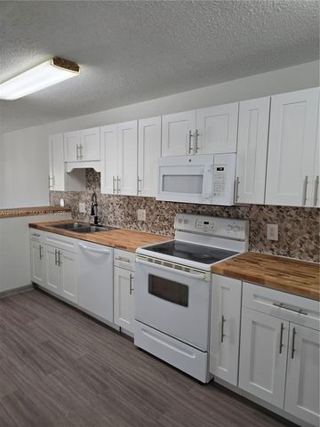 2050 Oleander Boulevard 9206, Fort Pierce, FL 34950