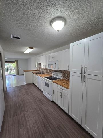 2050 Oleander Boulevard 9206, Fort Pierce, FL 34950