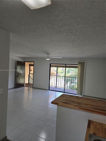 2050 Oleander Boulevard 9206, Fort Pierce, FL 34950