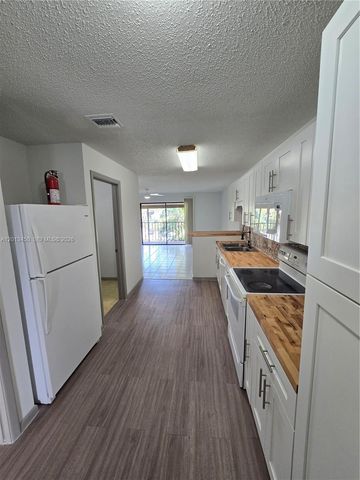 2050 Oleander Boulevard 9206, Fort Pierce, FL 34950