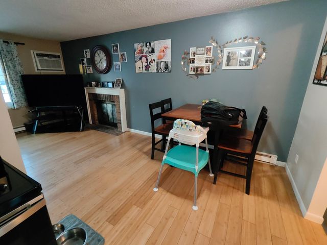 2119 2nd Avenue E, West Fargo, ND 58078