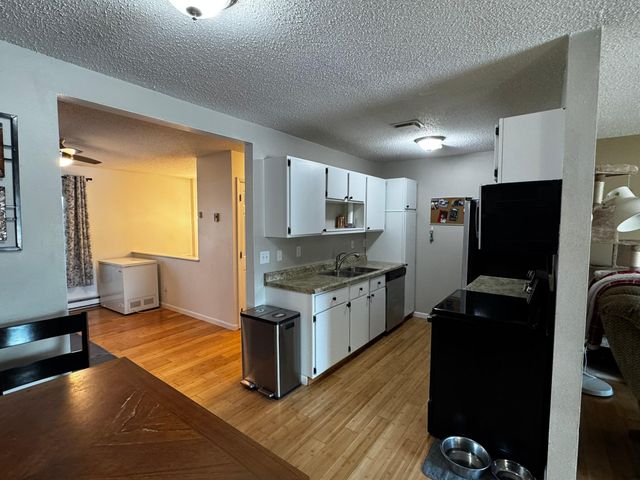 2119 2nd Avenue E, West Fargo, ND 58078