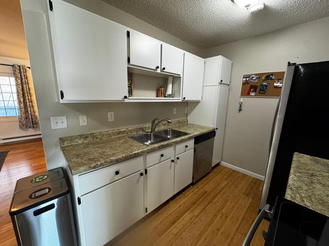 2119 2nd Avenue E, West Fargo, ND 58078