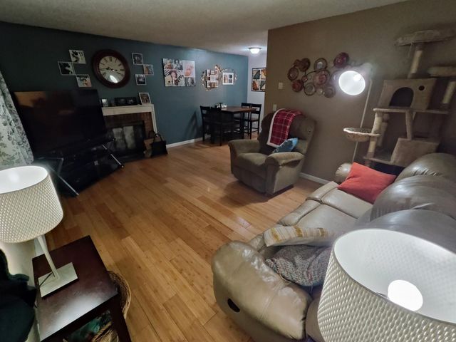 2119 2nd Avenue E, West Fargo, ND 58078