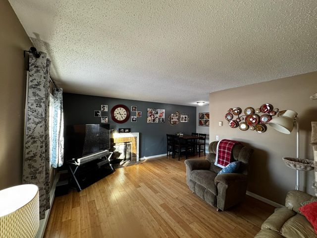 2119 2nd Avenue E, West Fargo, ND 58078