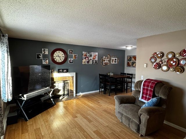 2119 2nd Avenue E, West Fargo, ND 58078