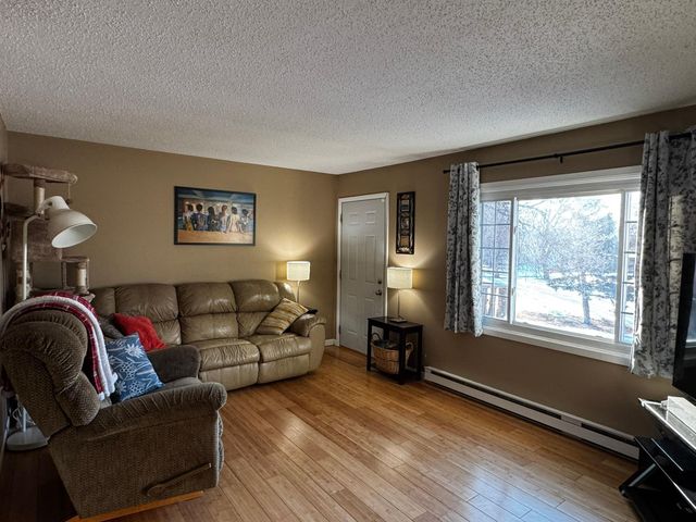 2119 2nd Avenue E, West Fargo, ND 58078