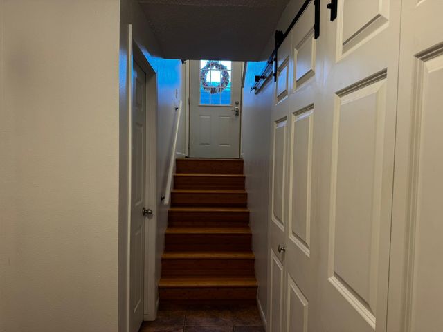 2119 2nd Avenue E, West Fargo, ND 58078