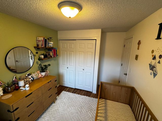 2119 2nd Avenue E, West Fargo, ND 58078