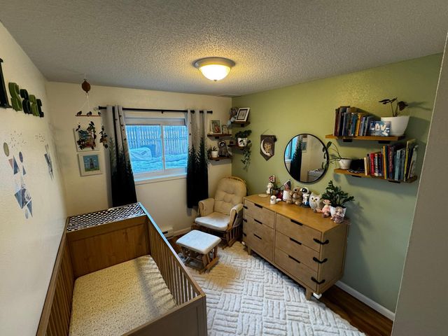 2119 2nd Avenue E, West Fargo, ND 58078