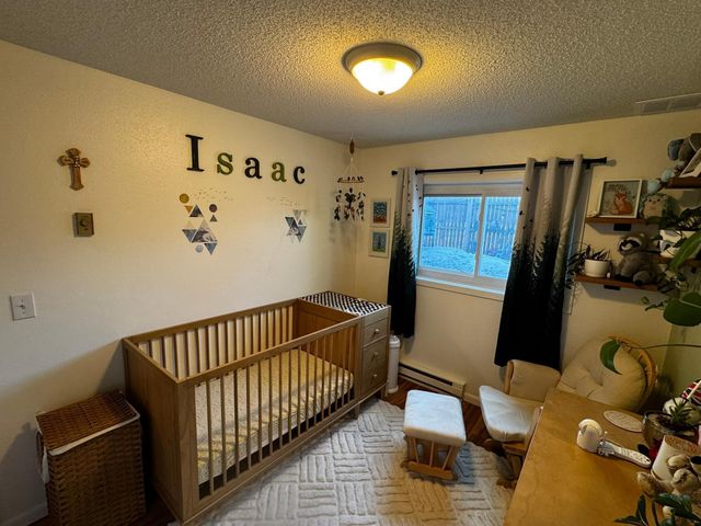 2119 2nd Avenue E, West Fargo, ND 58078