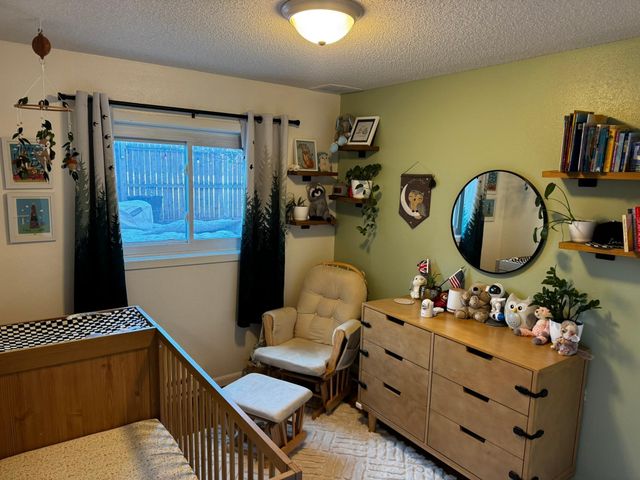 2119 2nd Avenue E, West Fargo, ND 58078