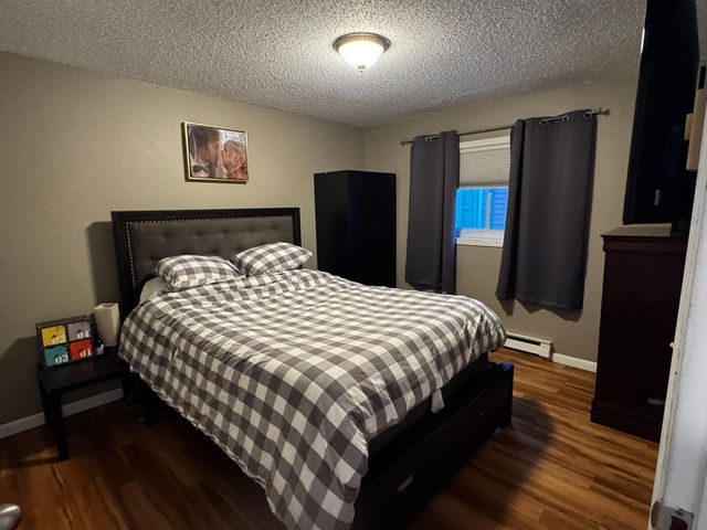 2119 2nd Avenue E, West Fargo, ND 58078