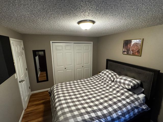 2119 2nd Avenue E, West Fargo, ND 58078