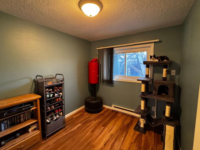 2119 2nd Avenue E, West Fargo, ND 58078