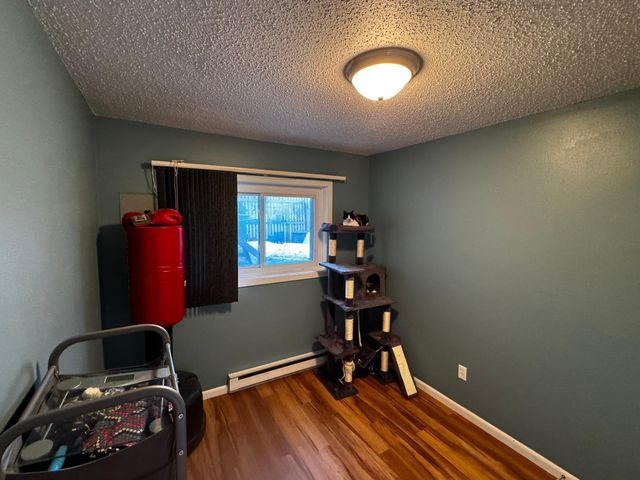 2119 2nd Avenue E, West Fargo, ND 58078