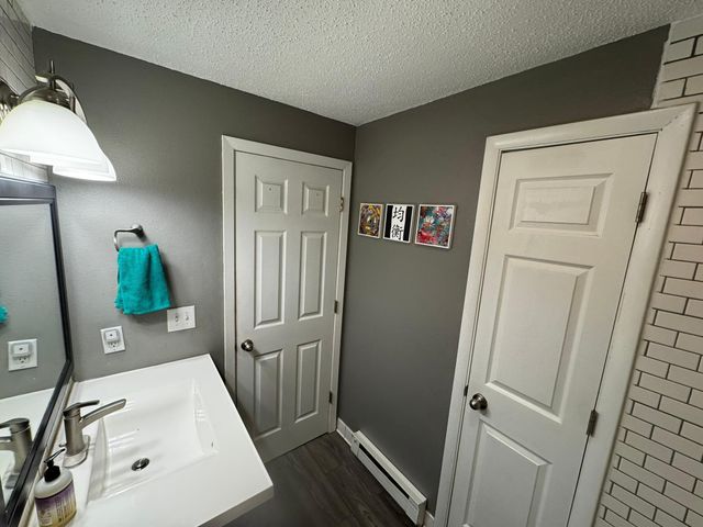 2119 2nd Avenue E, West Fargo, ND 58078