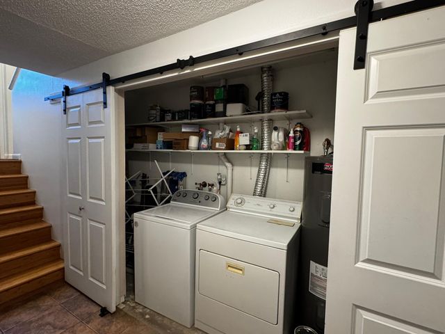 2119 2nd Avenue E, West Fargo, ND 58078