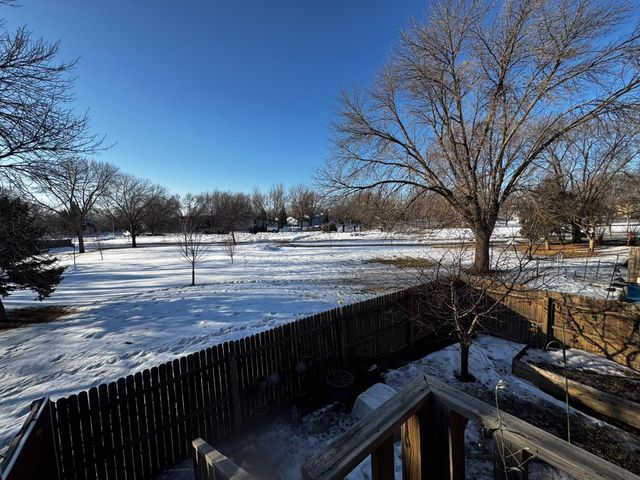 2119 2nd Avenue E, West Fargo, ND 58078