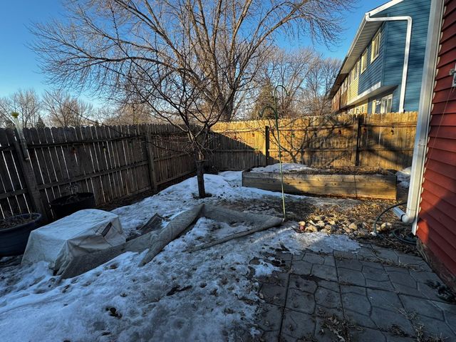 2119 2nd Avenue E, West Fargo, ND 58078