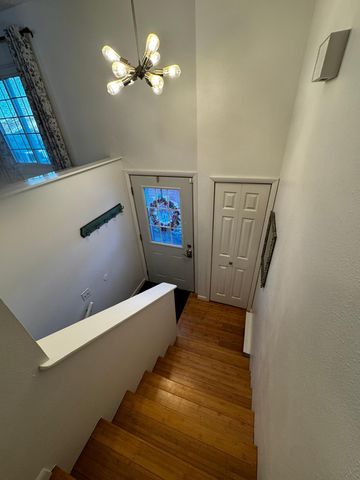 2119 2nd Avenue E, West Fargo, ND 58078