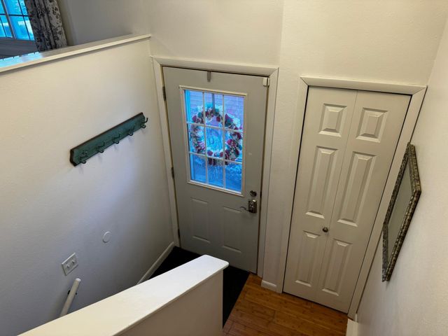 2119 2nd Avenue E, West Fargo, ND 58078