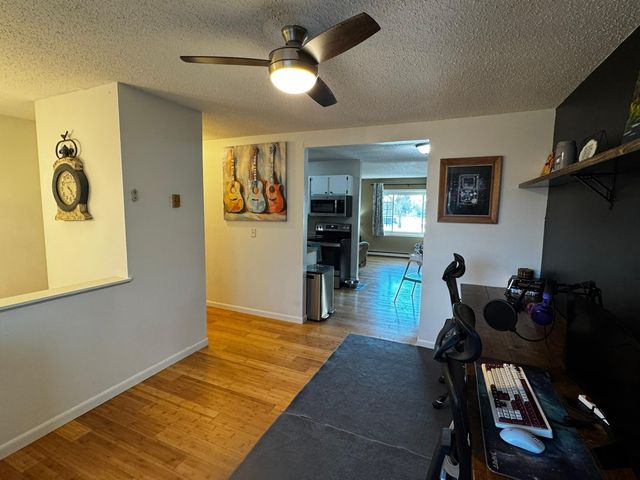 2119 2nd Avenue E, West Fargo, ND 58078