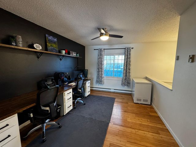 2119 2nd Avenue E, West Fargo, ND 58078