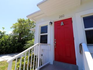 260 NW 40th Street A, Miami, FL 33127