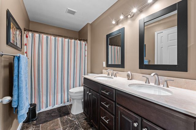 2124 ARBORDALE CIR, Schwenksville, PA 19473