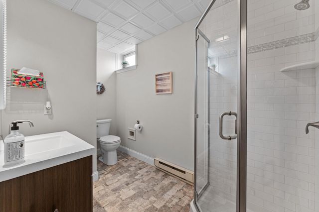 2124 ARBORDALE CIR, Schwenksville, PA 19473